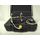 Ремонт Shure WBH54T BETA 54