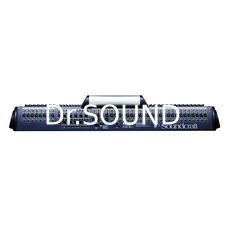 Ремонт Soundcraft GB8 40ch  40+4/8/2