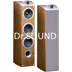 Ремонт Sony SS-X90ED