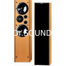 Ремонт MB Quart QL-C404