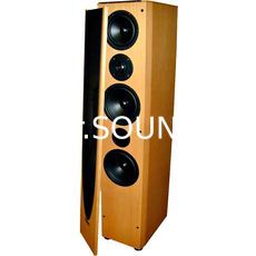 Ремонт MB Quart QL-S1030