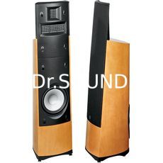 Ремонт MartinLogan Mosaic