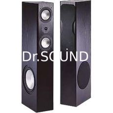 Ремонт RBH Sound 1266se