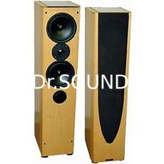 Ремонт MB Quart QL-S830