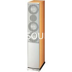 Ремонт Magnat Quantum 506