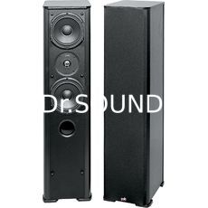Ремонт PSB Speakers Stratus Bronze
