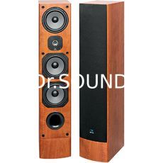 Ремонт Focal-JMlab Chorus 725