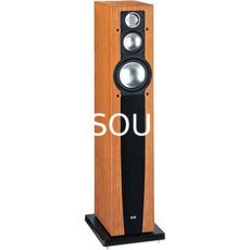 Ремонт Elac 516 ch