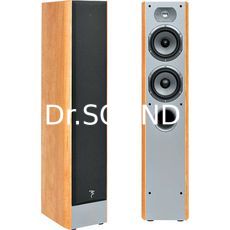 Ремонт Focal-JMlab Chorus 714 S