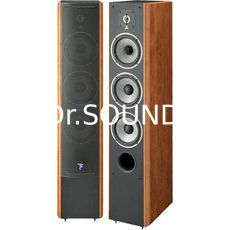 Ремонт Focal-JMlab Cobalt 826