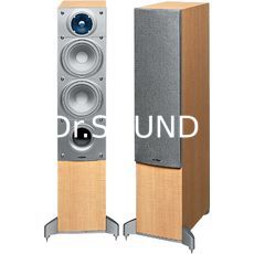 Ремонт Energy Connoisseur C-5