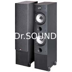 Ремонт PSB Speakers IMAGE 5T
