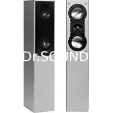 Ремонт Elac 108.2