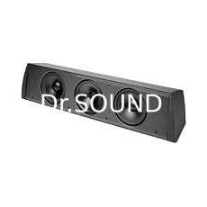 Ремонт KEF Model 200C