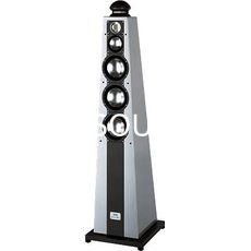 Ремонт Elac Spirit of Music MK II
