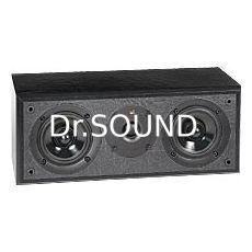 Ремонт KEF Cresta C