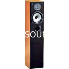 Ремонт Focal-JMlab Cobalt 810