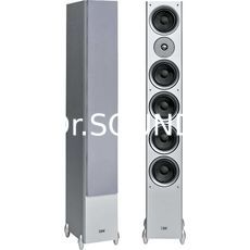 Ремонт Heco Vitas 800
