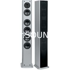 Ремонт Heco Odeon Tower 2