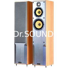 Ремонт Heybrook HB 4