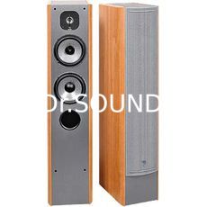 Ремонт Focal-JMlab Cobalt 816