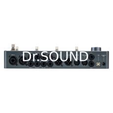 Ремонт Neural DSP Quad Cortex
