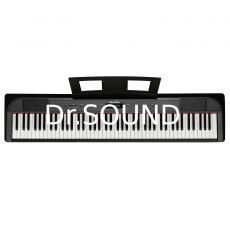 Ремонт цифрового пианино Emily Piano D-22