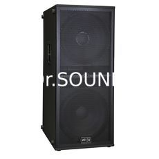 Ремонт PEAVEY SP 218BX