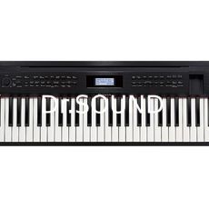 Ремонт CASIO PRIVIA PX-350MWE (цифровое фортепиано)
