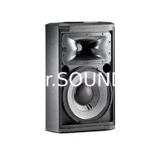 Ремонт JBL STX812M
