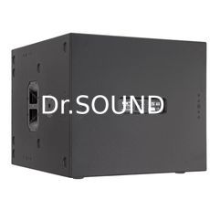 Ремонт KV2AUDIO ES2.5