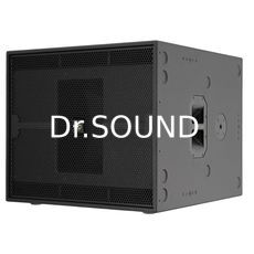 Ремонт KV2AUDIO ES2.5