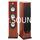 Ремонт Monitor Audio Silver 8i
