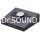 Ремонт Universal Audio Apollo Twin MKII Quad