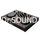 Ремонт Reloop Mixage IE