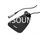 Ремонт Shure A412B