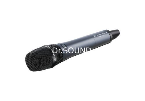 Ремонт SENNHEISER SKM 300-845 G3-B-X