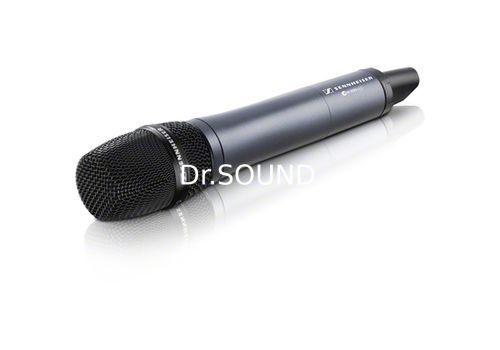 Ремонт SENNHEISER SKM 500-945 G3-A-X