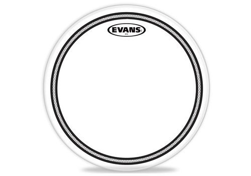 Ремонт EVANS TT10EC2S