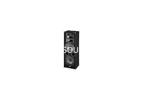 Ремонт Magnat Soundforce 2300