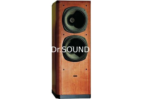 Ремонт Tannoy D900