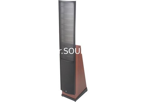 Ремонт MartinLogan Purity 34