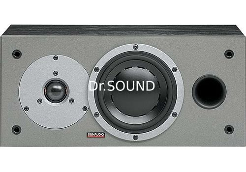 Ремонт Dynaudio A 42C