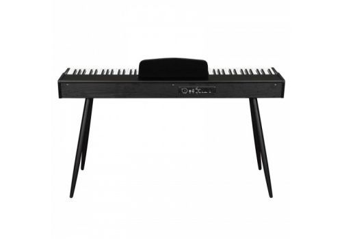 Ремонт EMILY PIANO D-47