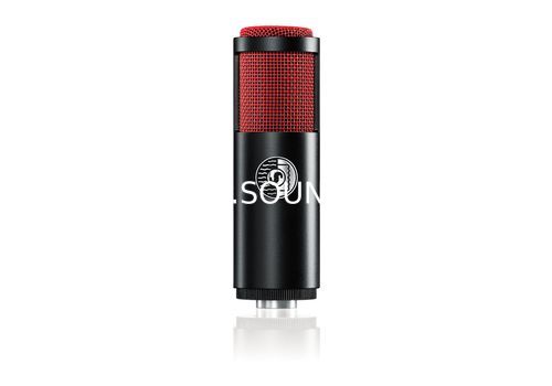 Ремонт Shure KSM313