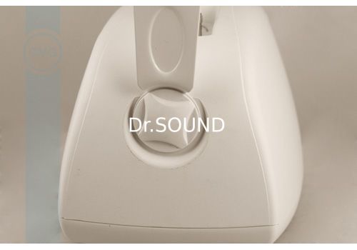 Ремонт CVGaudio ODF408TW