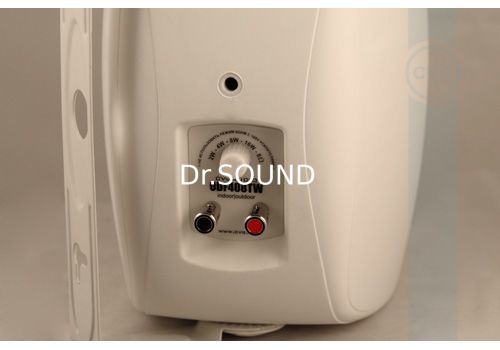 Ремонт CVGaudio ODF408TW