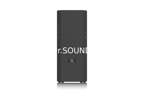 Ремонт TURBOSOUND TPX153