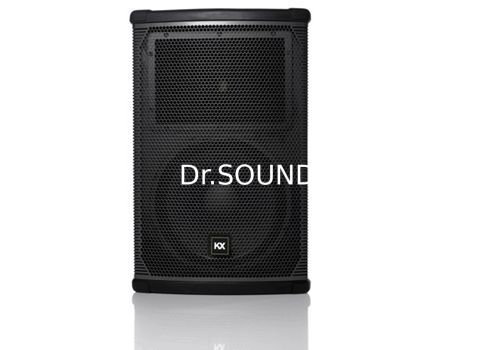 Ремонт KV2AUDIO KX15